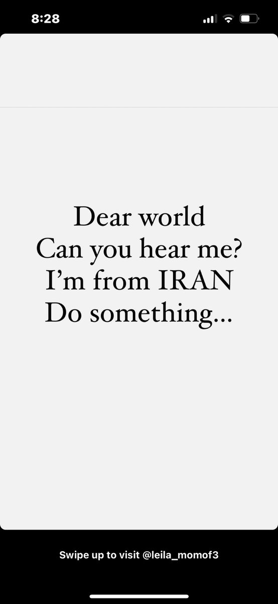 goliaandi's tweet photo. #MahsaAmini #opiran https://t.co/u5JuSPEVMp