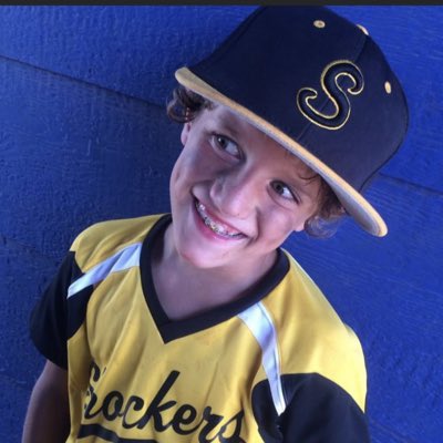 Barstool Pratt tweet media