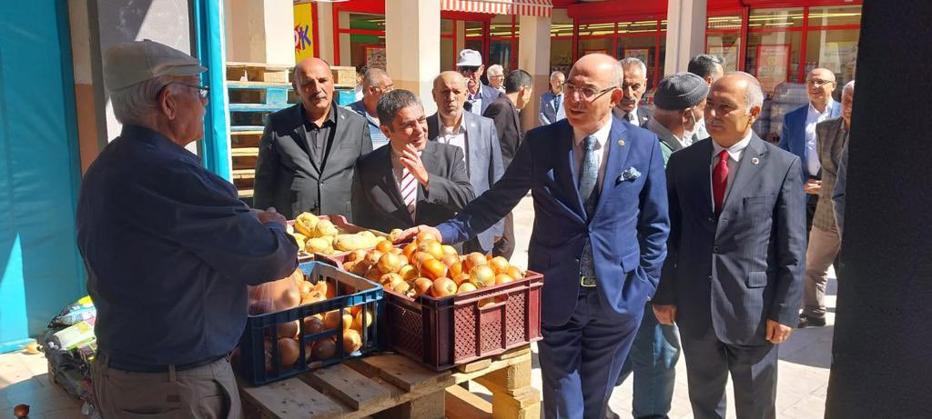 Prof. Dr. Mevlüt KARAKAYA🇹🇷 tweet media