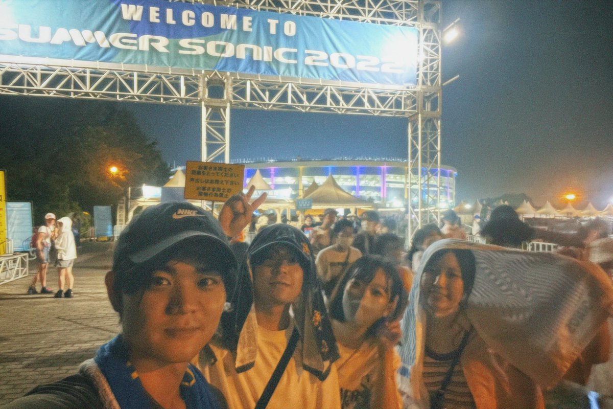 masa240519's tweet photo. 青 https://t.co/spxKwWo4FL