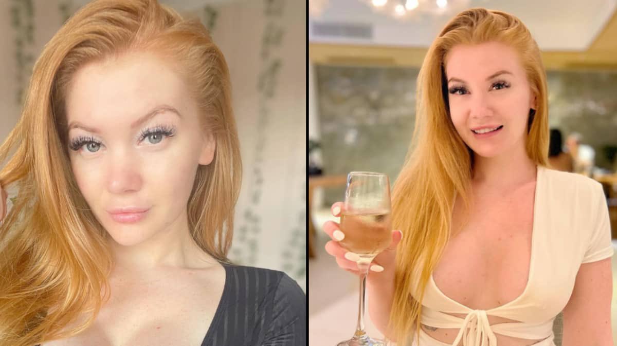 ladbible-on-twitter-onlyfans-star-saves-customer-s-life-after