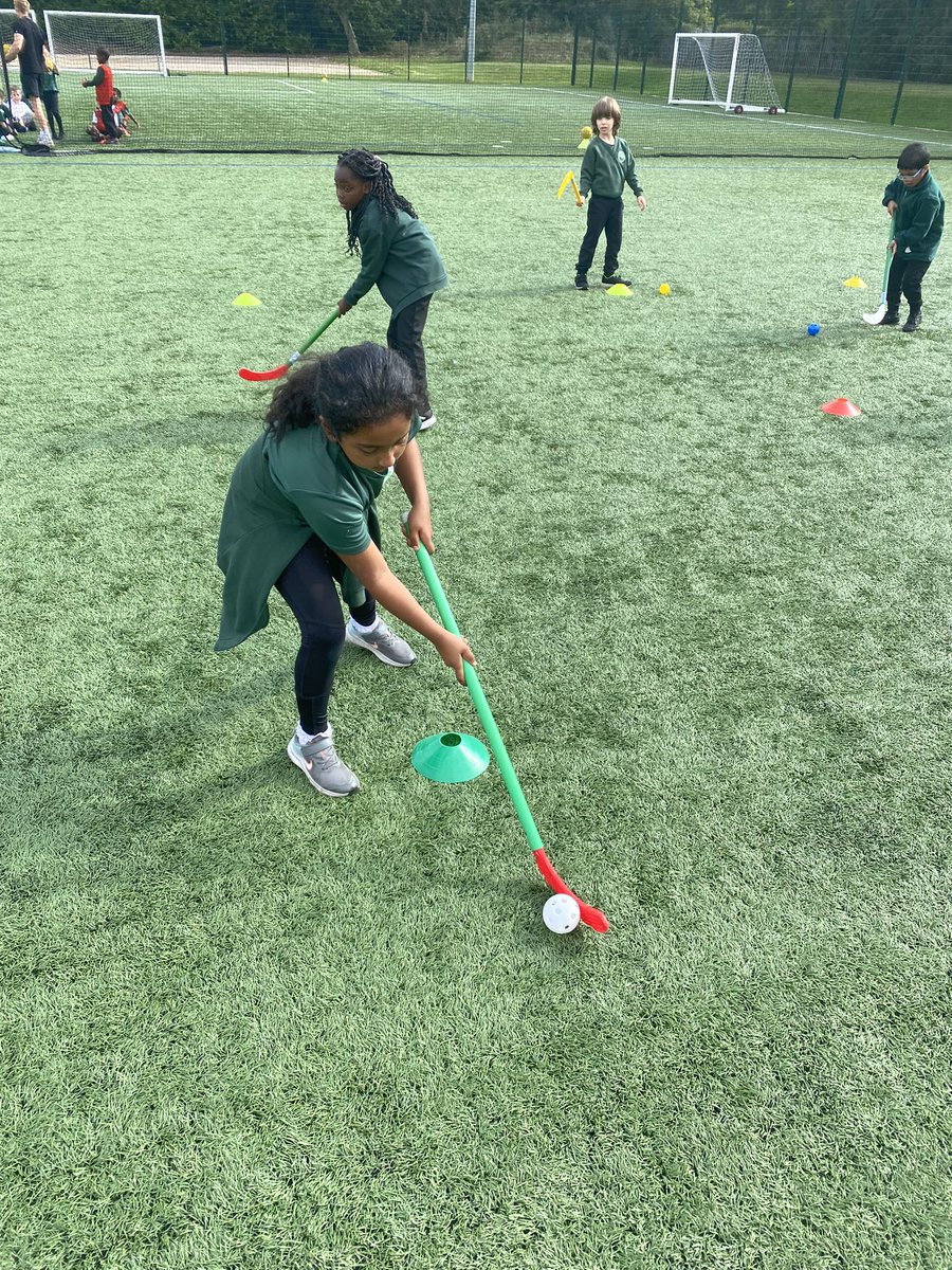 Corpus Christi PE tweet media