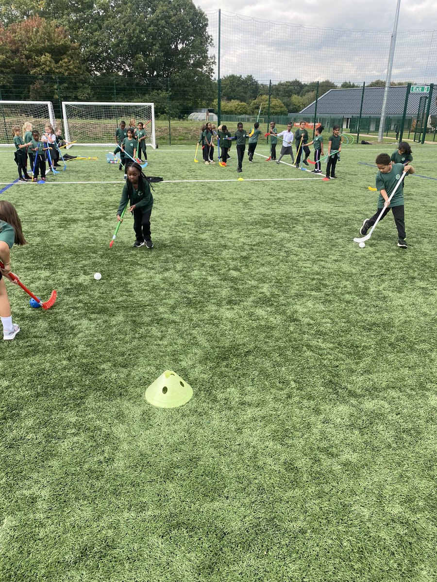 Corpus Christi PE tweet media