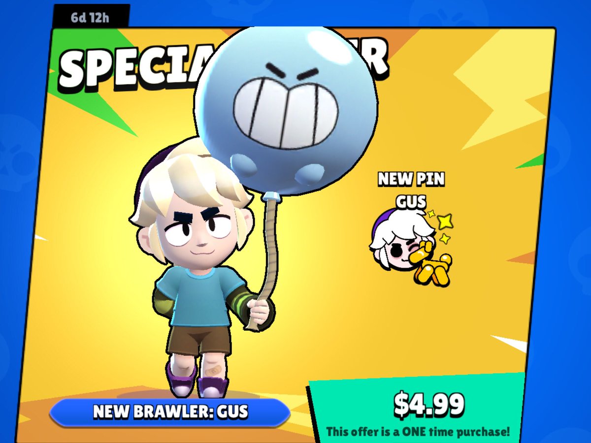 SORTEO DE ESTA OFERTA 👇🏼, TERMINA ESTA NOCHE...

   RT &amp; SEGUIRME 👍🏻...