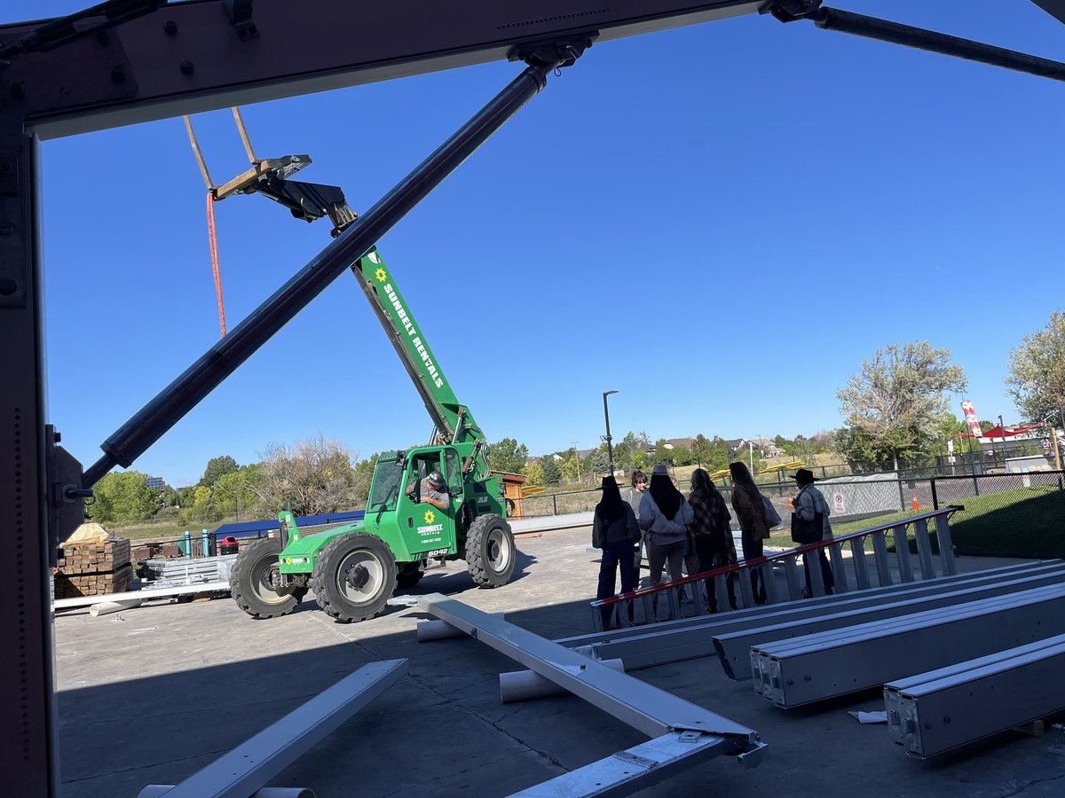 Tøbias Krause tweet media