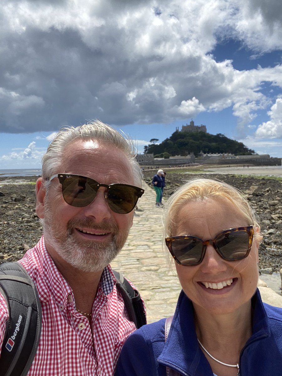 Geoff 👍 tweet media