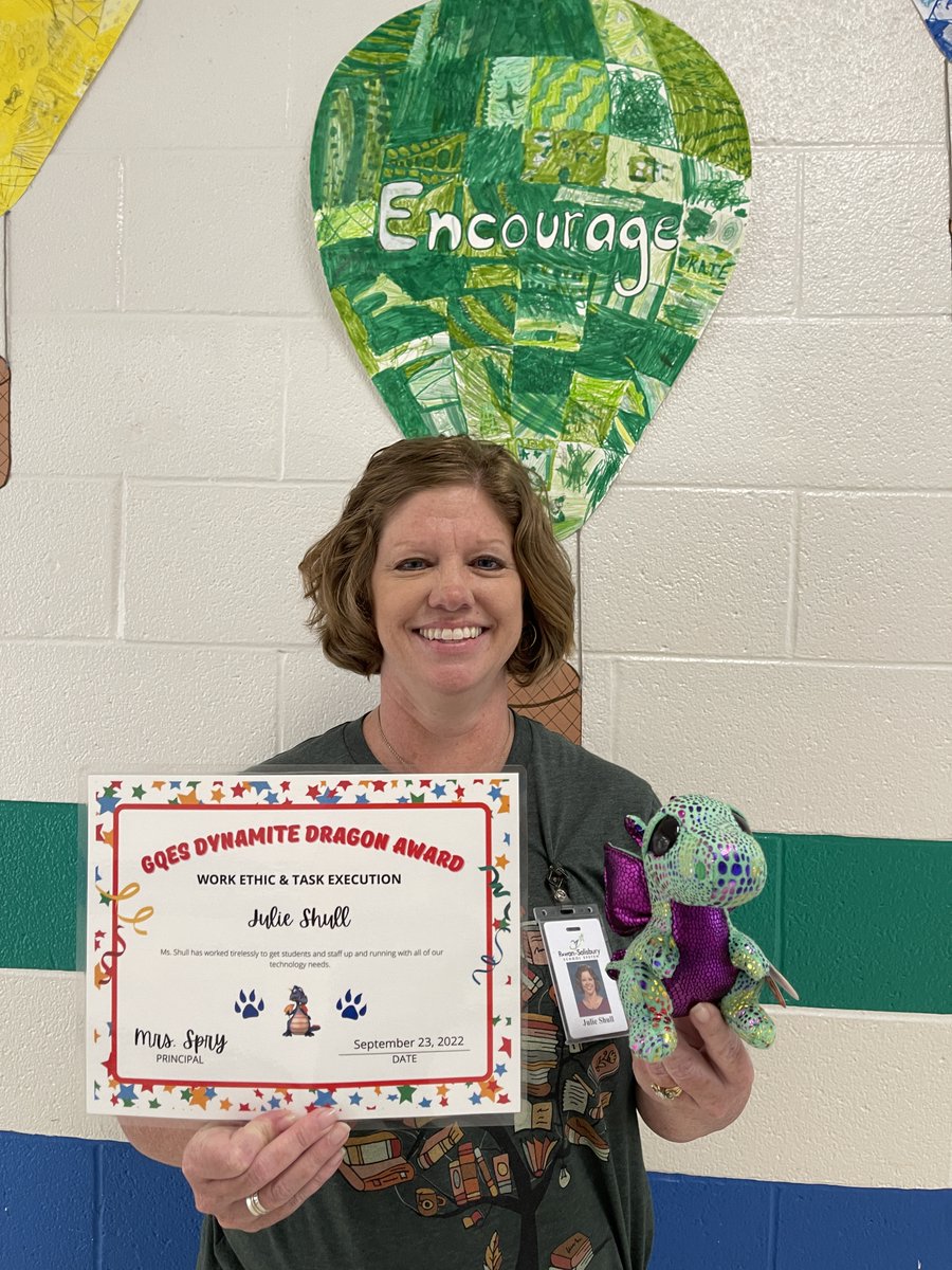 GQES_Dragons tweet media