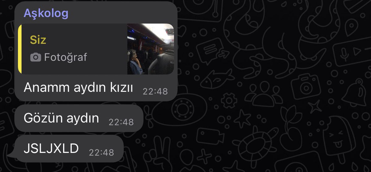 ezgimusluu's tweet photo. aydında üni kazanmanın zorlukları part 1 https://t.co/sKp4vBwQJc