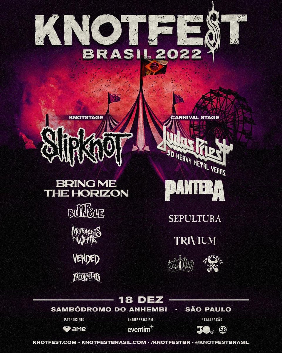 matthewkheafy's tweet photo. How bout these lineups for these shows?!? 

Any y’all comin out to these?! https://t.co/rIamBLyLn9