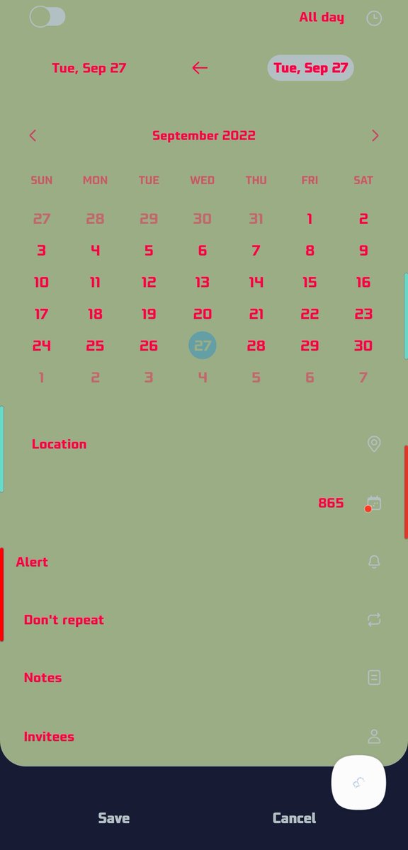 Drew Thompson tweet media