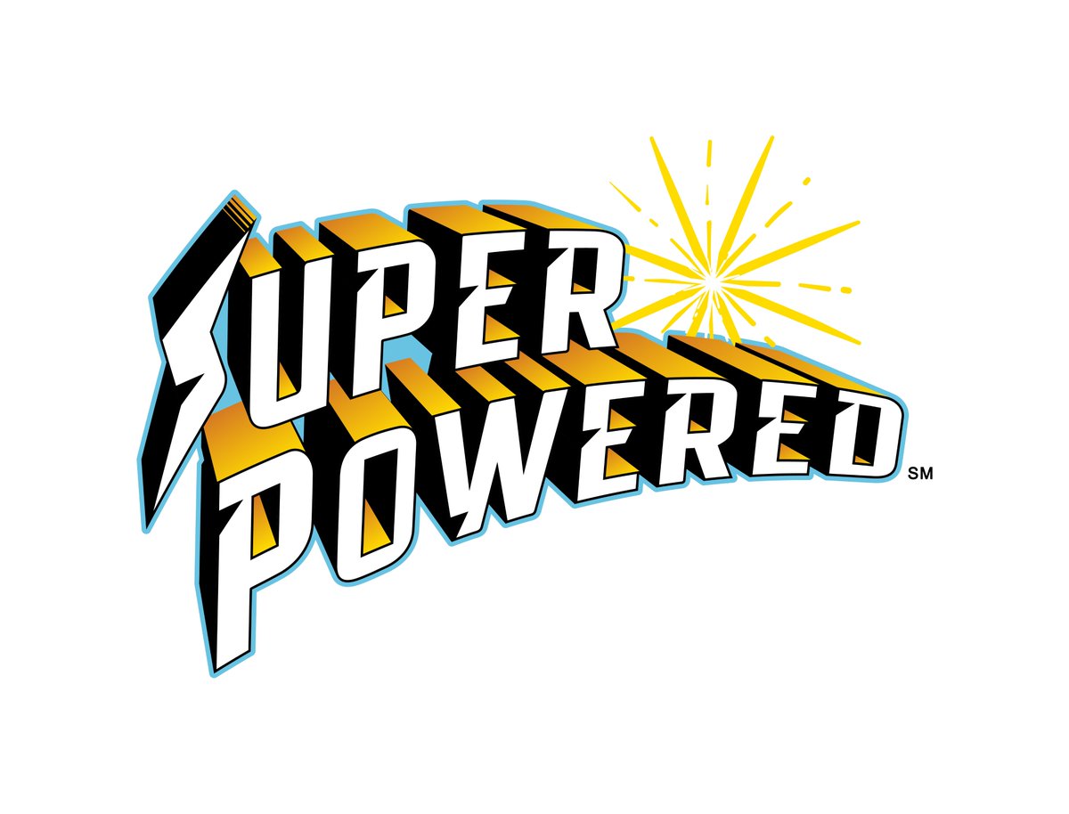 Find FIRST LEGO League SUPERPOWERED Season resources at firstlegoleague.org/season  Cox Science Center FIRST LEGO League kickoff and Coaches' Chat videos under "Resources" on our website.  Core values, robot design, coding and more! coxsciencecenter.org/first-lego-lea…