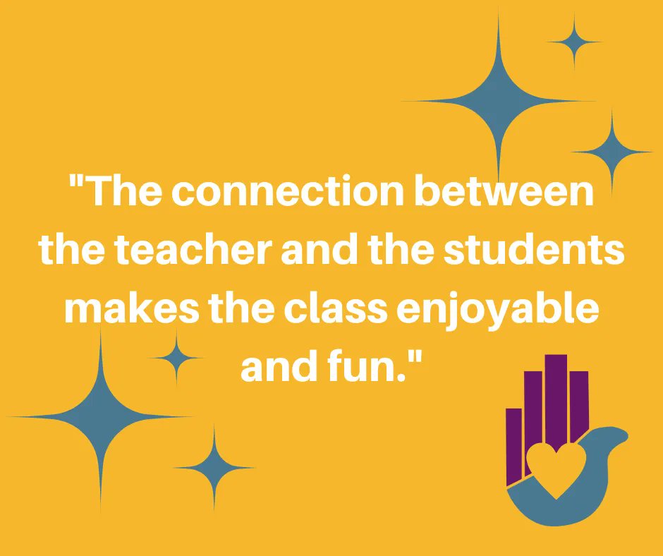 JFS Edmonton tweet media