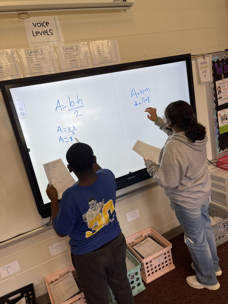 Chelsee Cotton-Dunston tweet media