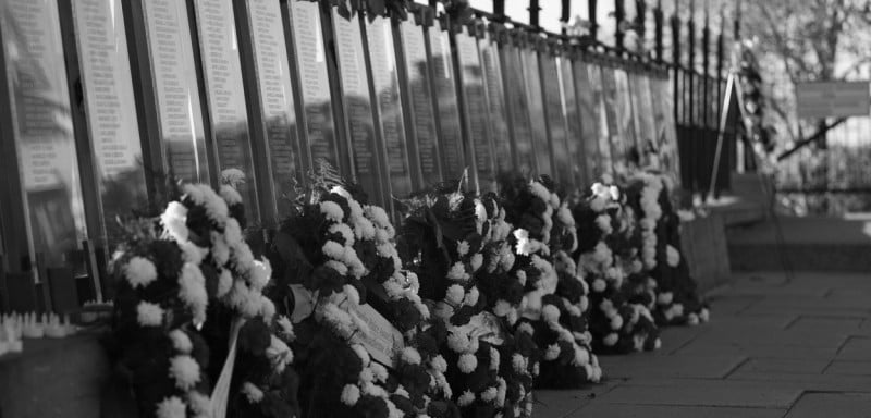 RoyalCdnLegion's tweet photo. Today on Police and Peace Officers' National Memorial Day, we take a moment to pause and reflect on the selfless dedication of peace officers and police who made the ultimate sacrifice to keep their communities safe. 

#LestWeForget https://t.co/sERWq7RGA6
