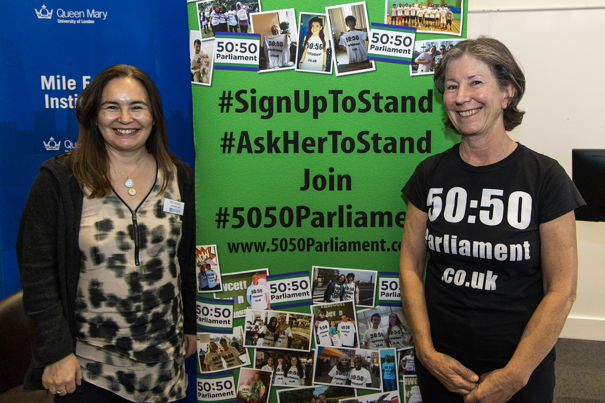 Clarisse Berthezene (C_Berthezene) / Twitter