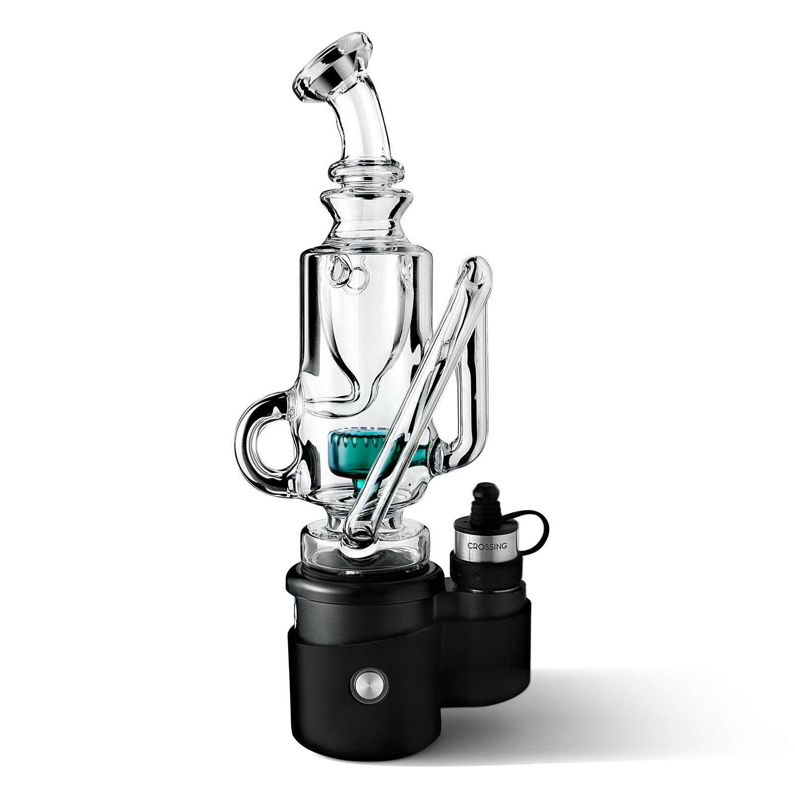 Humboldt Vape Tech (HumboldtVapeTec) / Twitter