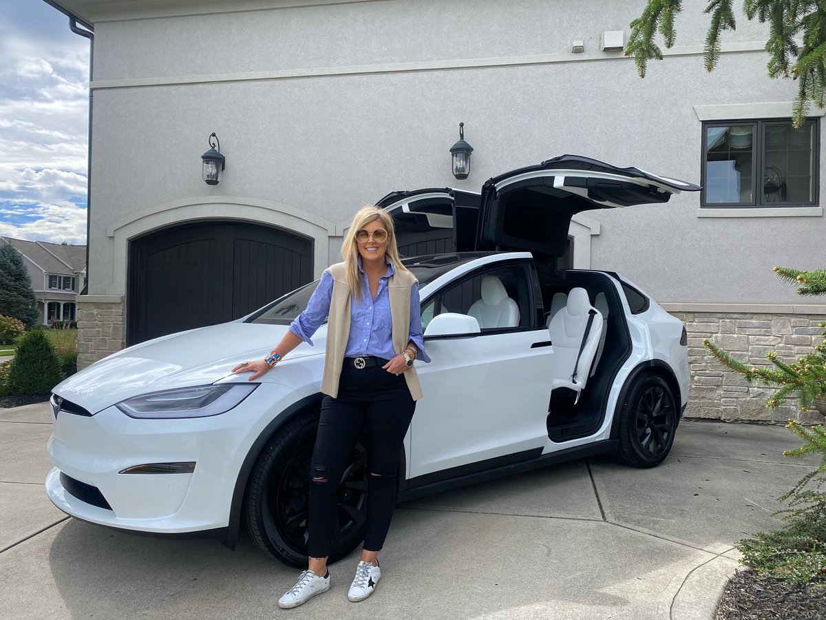 patrick o’connell tweet media