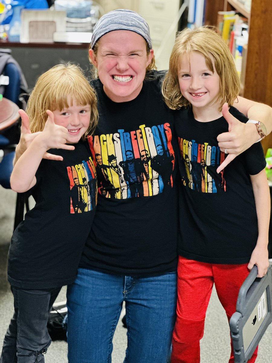 InwoodPrimarySchool tweet media