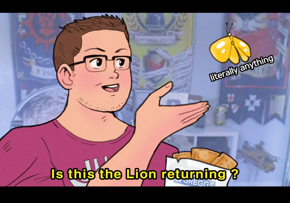 Lady of the Nerds on Twitter "RT CMValrak BEST. SUBS. EVER."