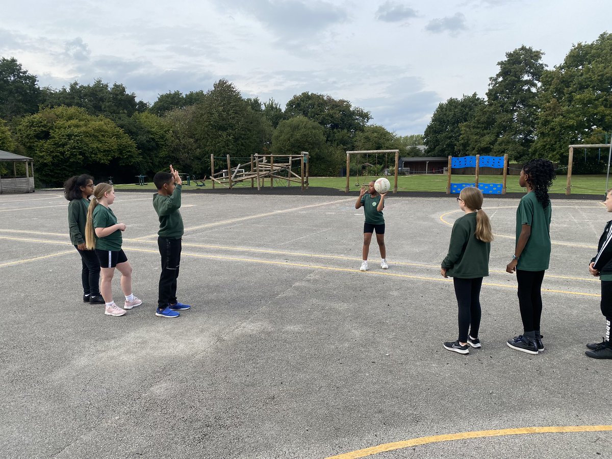 Corpus Christi PE tweet media