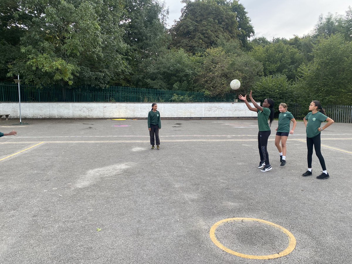 Corpus Christi PE tweet media