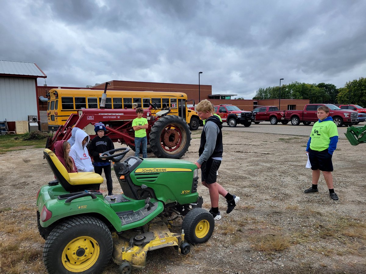 H-LP FFA tweet media