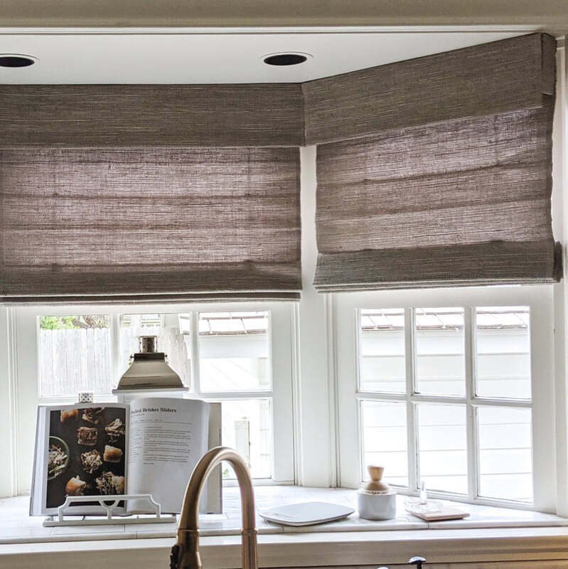 Budget Blinds (BudgetBlinds) / Twitter