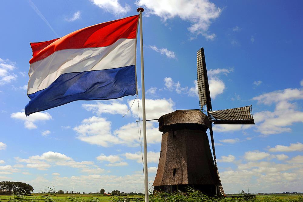 Help our Dutch counterparts fight a threat to vaping in the Netherlands: nnalliance.org/blog/376-help-… via <a href="/NNAlliance/">NNAlliance</a>