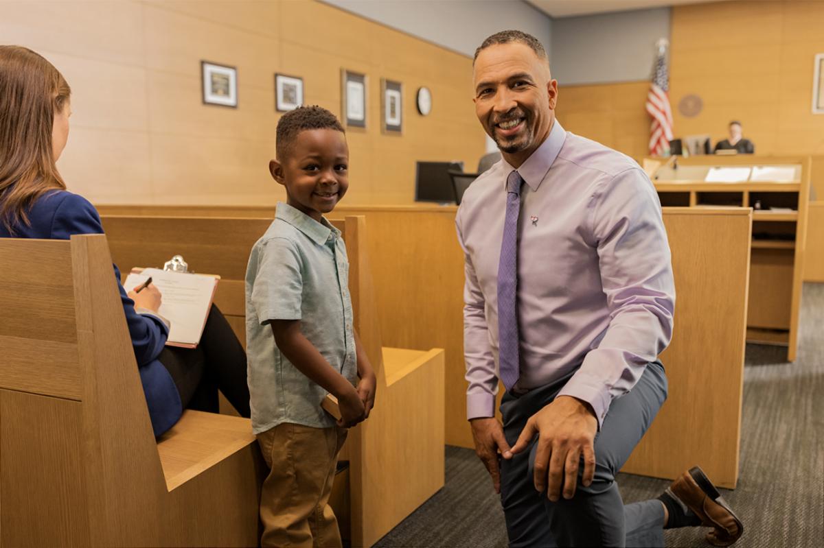 conta.cc/3r3pNu4
Tickets available now - help us celebrate quality advocacy for abused and neglected children