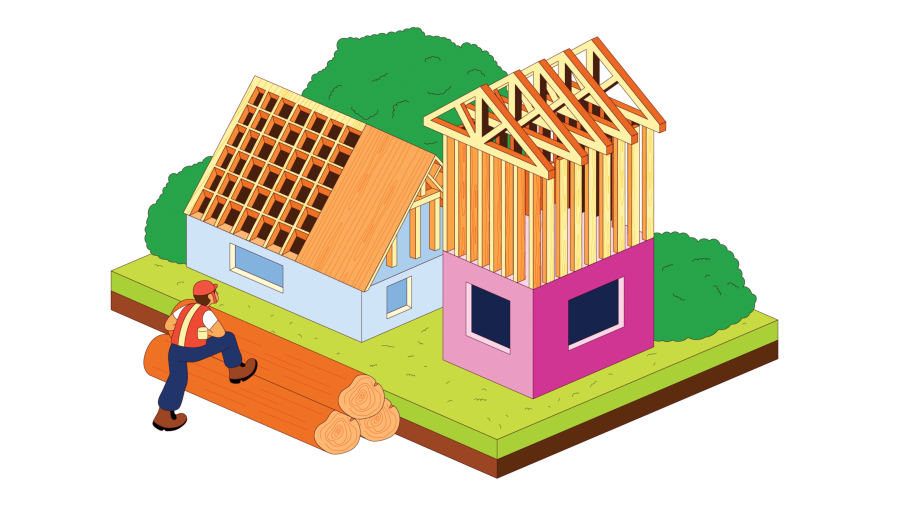 COOKFOX Architects tweet media