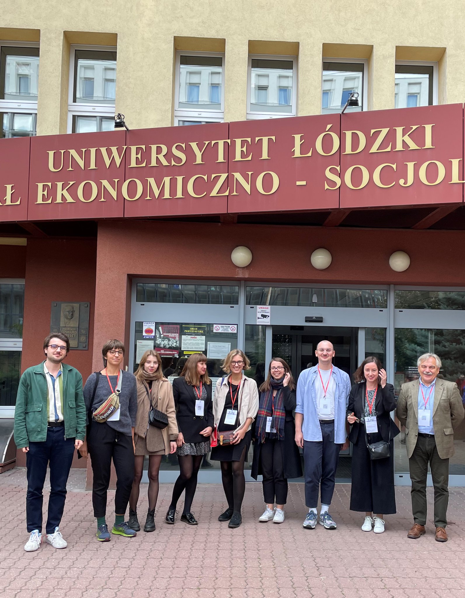 Aleksandra Kazlowska on Twitter "Great papers from the representation