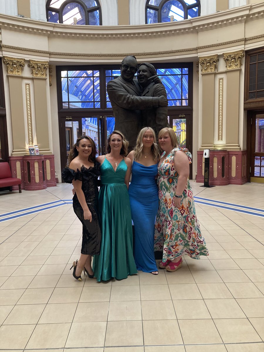 Jenwhybird's tweet image. #EVAS2022