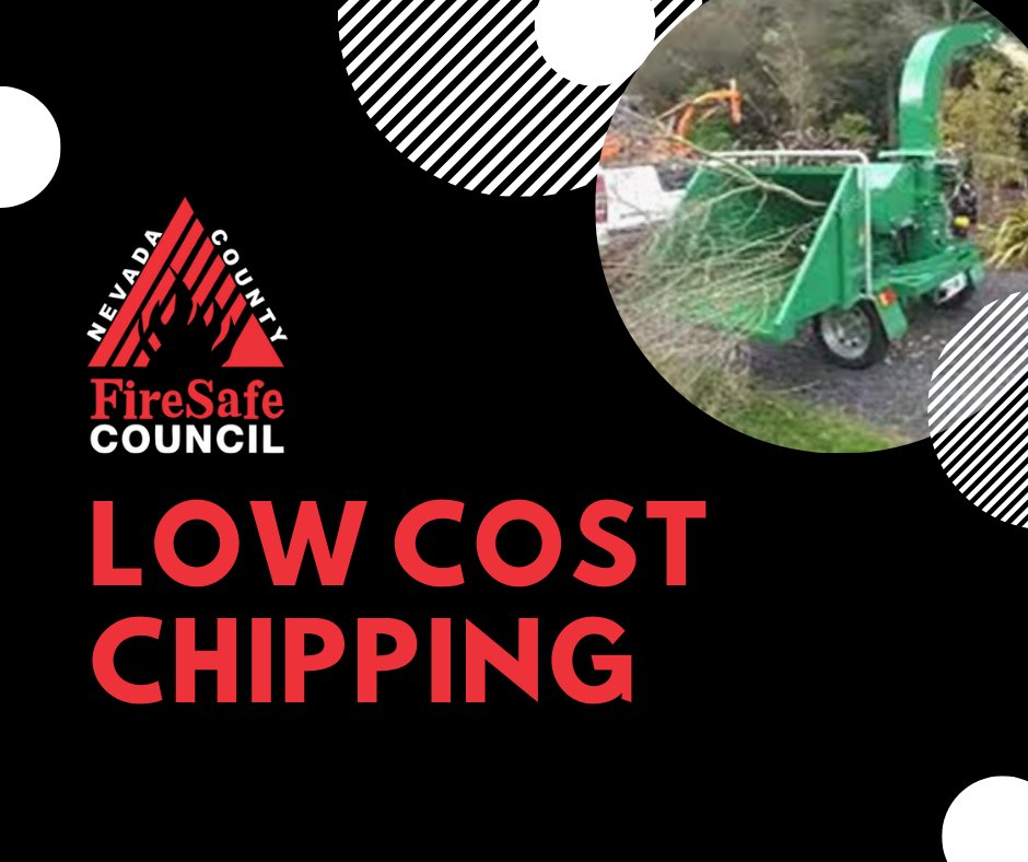 Fire Safe Council tweet media