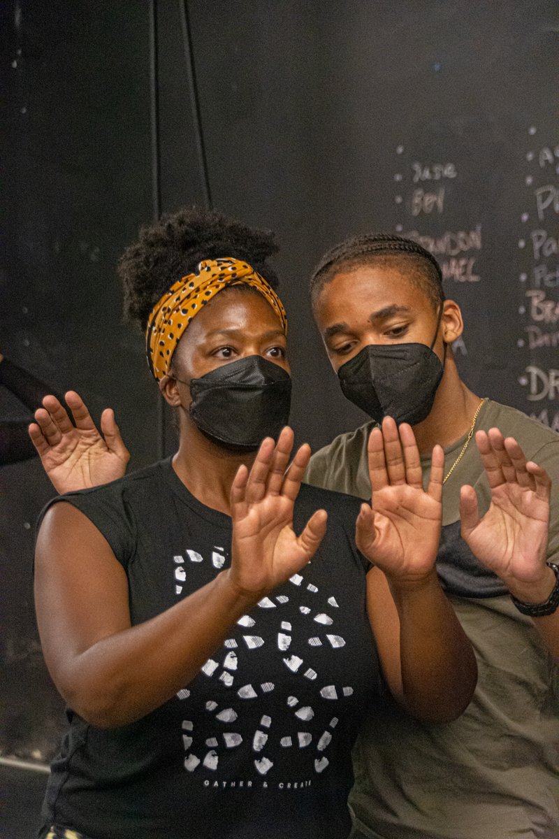 Outside In Theatre tweet media