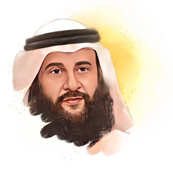 im5mll's tweet photo. اللهم فرج كربهم وقُر اعيُن اهاليهم بهم  يارب العالمين #العفو_يا_امير_العفو https://t.co/LHwioWUNkn