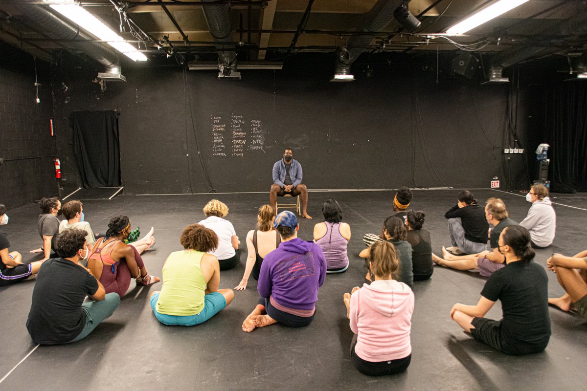 Outside In Theatre tweet media