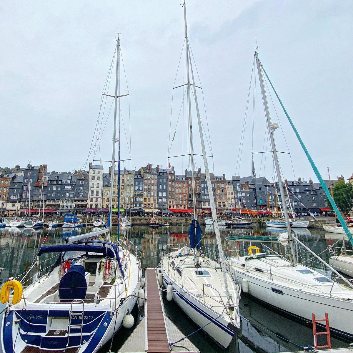 crocros's tweet photo. Et voilà une bonne semaine de passée, entre l’Orne, le Calvados et Caen 
Vive la Normandie et les Normands 😍
#normandie #orne #calvados #caen  #france https://t.co/g1qmsZelos