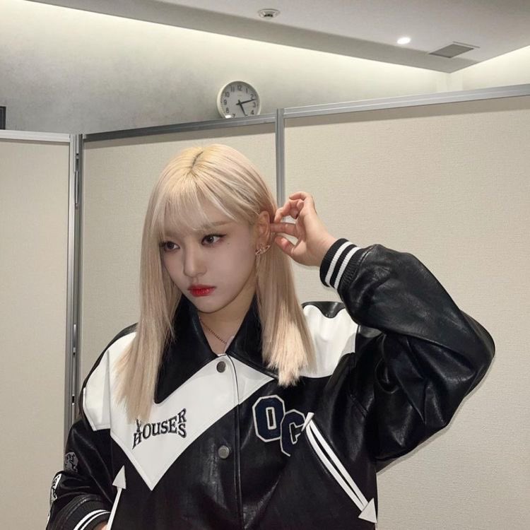 wonyoscals's tweet photo. ˚   𓂂 🍰 a guide on how to stop 
                   overeating  🍡 ♡

    🍧 ˚   ✧  ♡/ ↻ is appreciated !

          ( 🧵 ) thread for edtwt 

🏷 ricecaketwt thinspo bonespo edtwtthreads edtwtweightloss edtwt https://t.co/NKvu7kibhL
