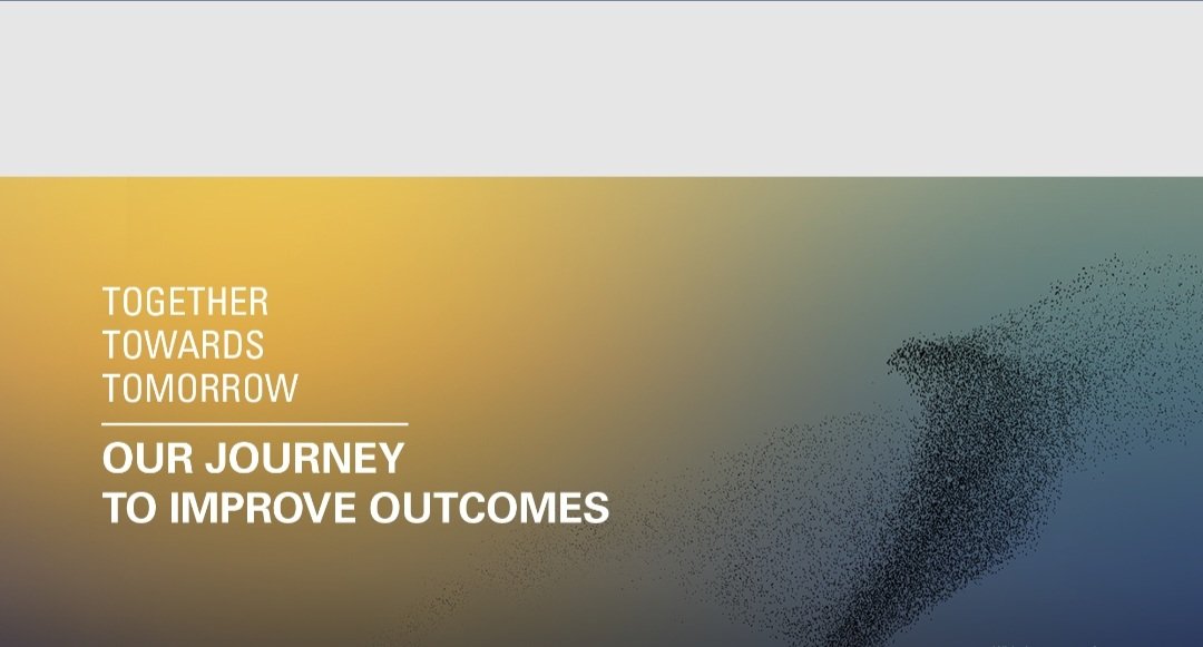 Tomas Pulido tweet media