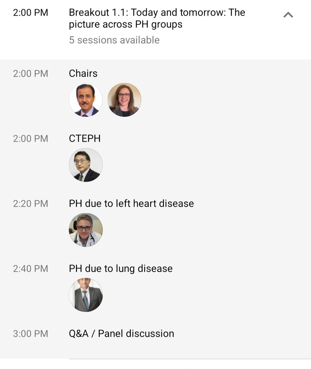 Tomas Pulido tweet media