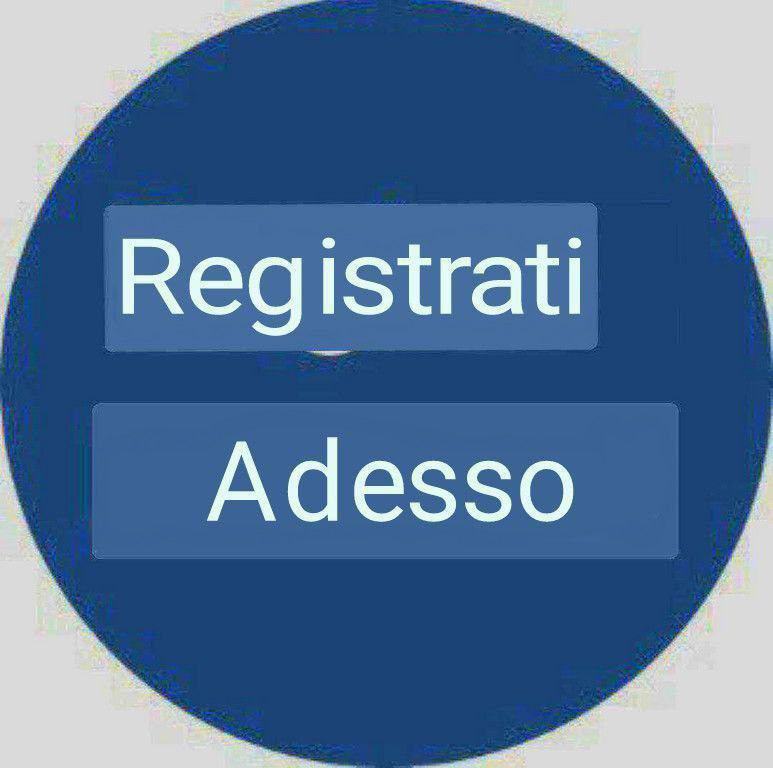 marry12363609's tweet photo. benvenuto a ETORO Trade investiment,
  Quello che facciamo qui è il mining di bitcoin e il trading di opzioni binarie, gestiamo il conto per i nostri clienti con il nostro software di trading automatizzato che ti consente di guadagnare il 100% in 48 ore
https://t.co/mFn0fOaDdx https://t.co/zPzW6wHca6