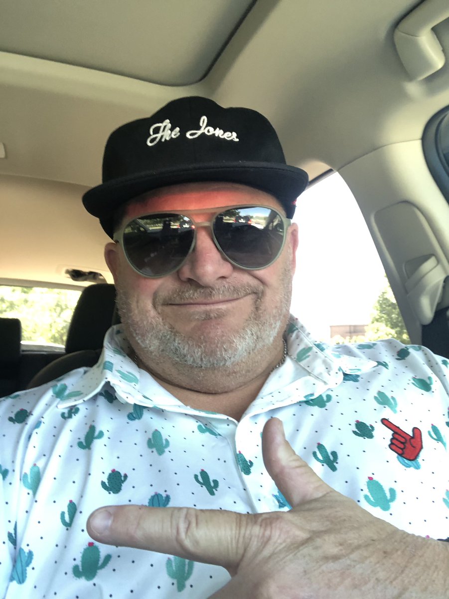 RedRaiderDB's tweet image. Wreck TU! @SidelineProv @TexasTechFB