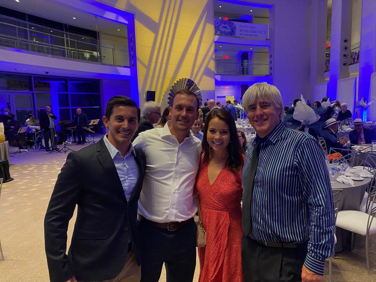 Groom_co's tweet photo. We had a blast last night at the Boys &amp; Girls Club of Greater Salem Massachusetts Champion for Kids Celebration at the Peabody Essex Museum ✨🌠
#groomconstruction #boys&amp;girlsclub #pem #salemma #community https://t.co/84bva53X3Y