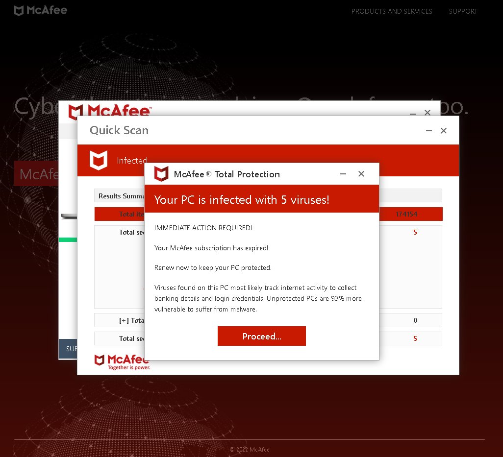 d1savow3d's tweet image. https://caned[.]live/2/9.html
#infosec #fakescanner #phishing 
🔔@DigitalOcean