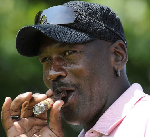 Fuck what you heard, money definitely does make you happy.