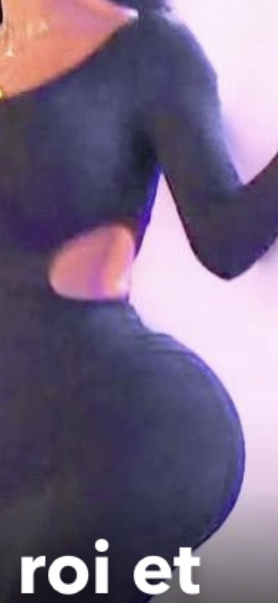 Y’a pas un problème ? #maevaghennam <a href="/booba/">Booba</a>