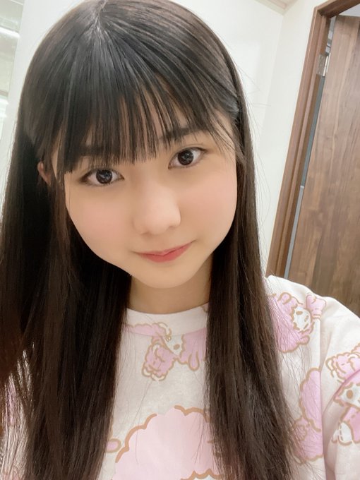 塩野むーんのTwitter画像29