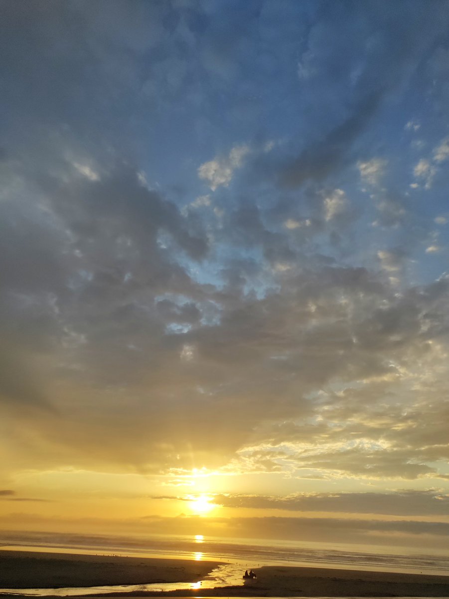 CAMERON DEE tweet media