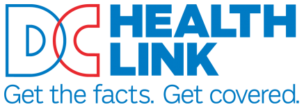 'DC Announces Free Health Insurance for Child Care Workers and their Families' Read more about this opportunity here: dchealthlink.com/healthcare4chi…