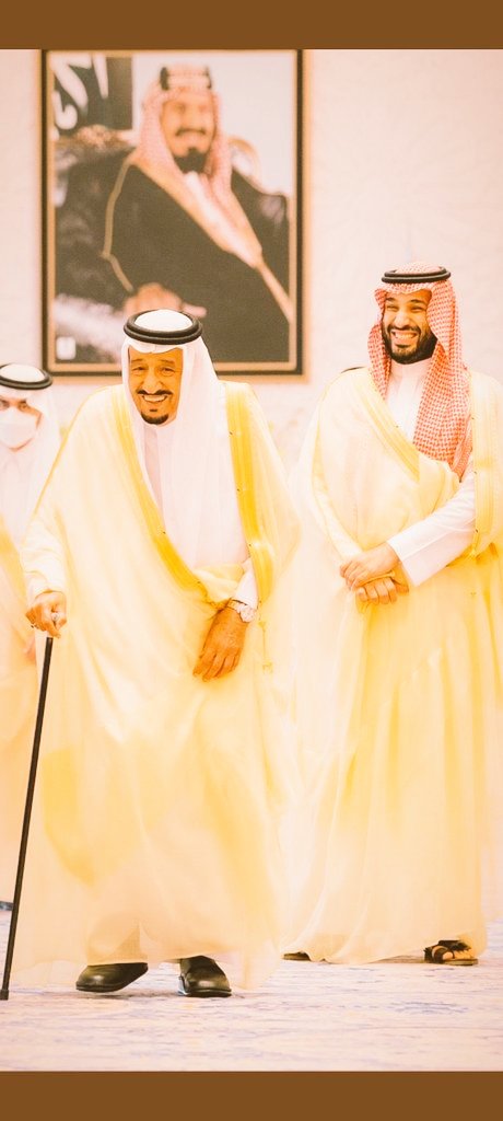 #اليوم_الوطني_السعودي92 
كل عام وأنتم بخير